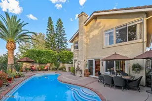 625 Galloping Hill Rd, Simi Valley, CA 93065 - Photo 25