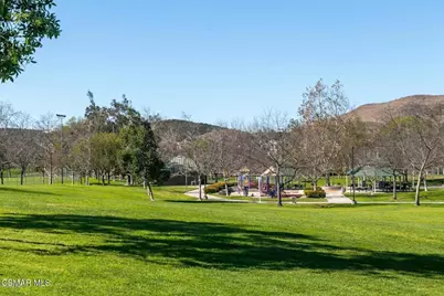 625 Galloping Hill Road, Simi Valley, CA 93065 - Photo 51