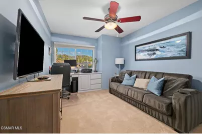 625 Galloping Hill Road, Simi Valley, CA 93065 - Photo 41