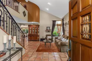625 Galloping Hill Rd, Simi Valley, CA 93065 - Photo 7
