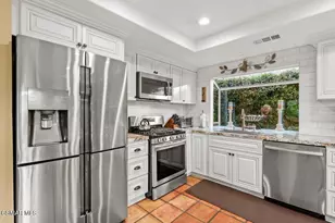 625 Galloping Hill Rd, Simi Valley, CA 93065 - Photo 15