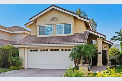 625 Galloping Hill Road, Simi Valley, CA 93065 - Photo 3