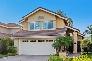 625 Galloping Hill Rd, Simi Valley, CA 93065 - Photo 3