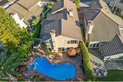 625 Galloping Hill Road, Simi Valley, CA 93065 - Photo 45