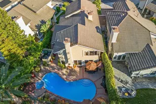 625 Galloping Hill Rd, Simi Valley, CA 93065 - Photo 45