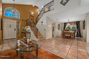 625 Galloping Hill Rd, Simi Valley, CA 93065 - Photo 11