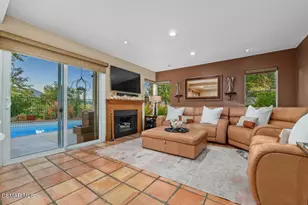 625 Galloping Hill Rd, Simi Valley, CA 93065 - Photo 19
