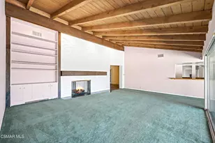 195 Avocado Pl, Camarillo, CA 93010 - Photo 31