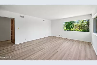195 Avocado Place, Camarillo, CA 93010 - Photo 21