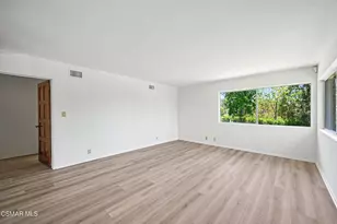 195 Avocado Pl, Camarillo, CA 93010 - Photo 21
