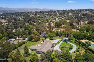 195 Avocado Pl, Camarillo, CA 93010 - Photo 71
