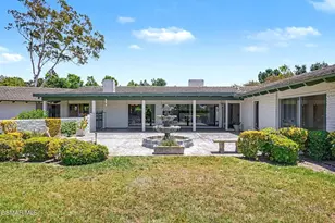 195 Avocado Pl, Camarillo, CA 93010 - Photo 79