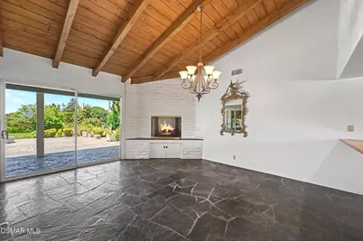 195 Avocado Place, Camarillo, CA 93010 - Photo 49