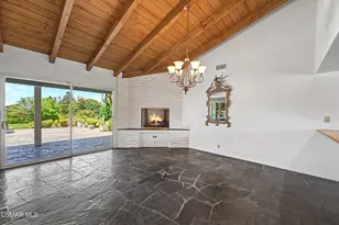 195 Avocado Pl, Camarillo, CA 93010 - Photo 49