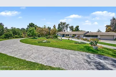 195 Avocado Place, Camarillo, CA 93010 - Photo 5