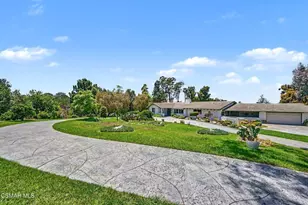 195 Avocado Pl, Camarillo, CA 93010 - Photo 5