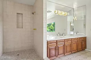 195 Avocado Pl, Camarillo, CA 93010 - Photo 45