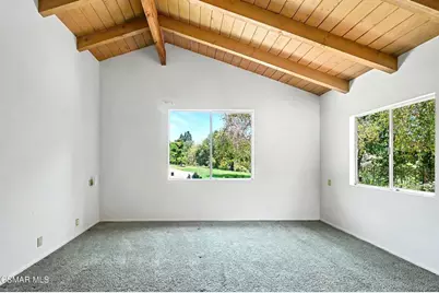 195 Avocado Place, Camarillo, CA 93010 - Photo 15