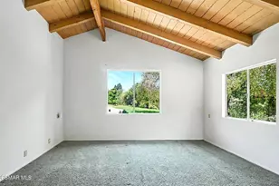 195 Avocado Pl, Camarillo, CA 93010 - Photo 15