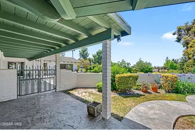 195 Avocado Place, Camarillo, CA 93010 - Photo 75