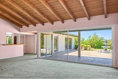 195 Avocado Place, Camarillo, CA 93010 - Photo 33
