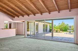 195 Avocado Pl, Camarillo, CA 93010 - Photo 33