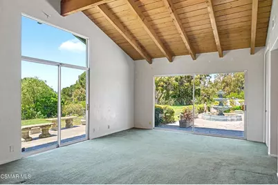 195 Avocado Place, Camarillo, CA 93010 - Photo 39