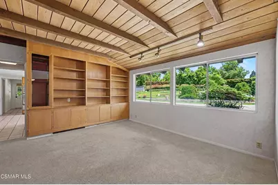 195 Avocado Place, Camarillo, CA 93010 - Photo 65