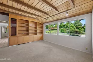 195 Avocado Pl, Camarillo, CA 93010 - Photo 65