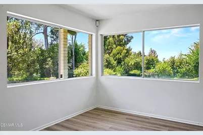 195 Avocado Place, Camarillo, CA 93010 - Photo 19