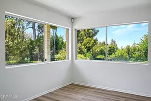 195 Avocado Pl, Camarillo, CA 93010 - Photo 19