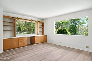 195 Avocado Pl, Camarillo, CA 93010 - Photo 25