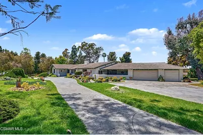 195 Avocado Place, Camarillo, CA 93010 - Photo 7