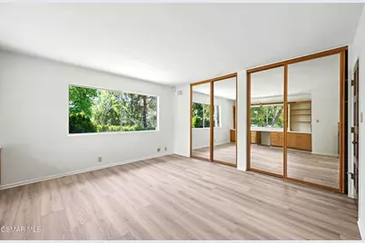 195 Avocado Place, Camarillo, CA 93010 - Photo 27