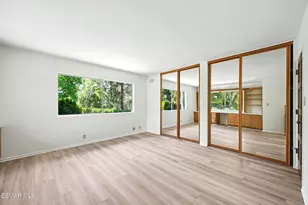 195 Avocado Pl, Camarillo, CA 93010 - Photo 27