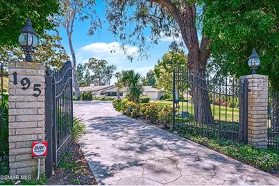 195 Avocado Place, Camarillo, CA 93010 - Photo 3