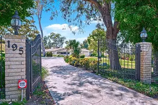 195 Avocado Pl, Camarillo, CA 93010 - Photo 3