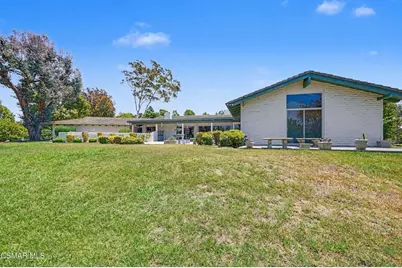 195 Avocado Place, Camarillo, CA 93010 - Photo 81