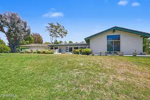 195 Avocado Pl, Camarillo, CA 93010 - Photo 81