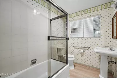 195 Avocado Place, Camarillo, CA 93010 - Photo 63