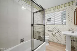 195 Avocado Pl, Camarillo, CA 93010 - Photo 63