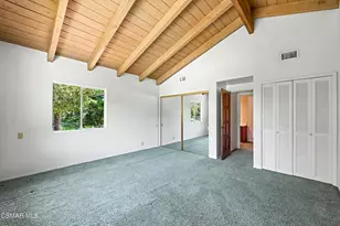 195 Avocado Pl, Camarillo, CA 93010 - Photo 13