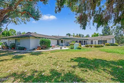 195 Avocado Place, Camarillo, CA 93010 - Photo 77