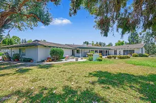 195 Avocado Pl, Camarillo, CA 93010 - Photo 77