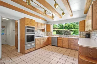 195 Avocado Pl, Camarillo, CA 93010 - Photo 51