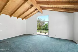 195 Avocado Pl, Camarillo, CA 93010 - Photo 37