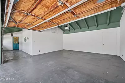 195 Avocado Place, Camarillo, CA 93010 - Photo 69