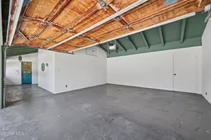 195 Avocado Pl, Camarillo, CA 93010 - Photo 69