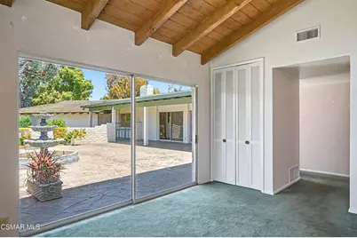 195 Avocado Place, Camarillo, CA 93010 - Photo 41