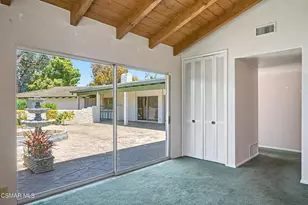 195 Avocado Pl, Camarillo, CA 93010 - Photo 41